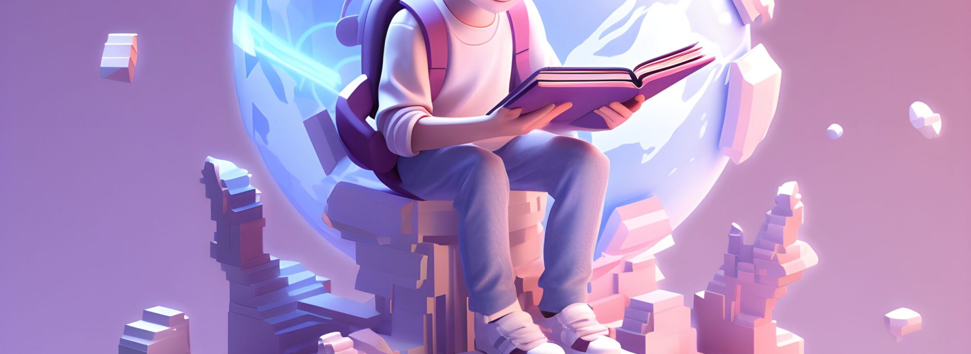portrait-young-boy-with-book-education-day